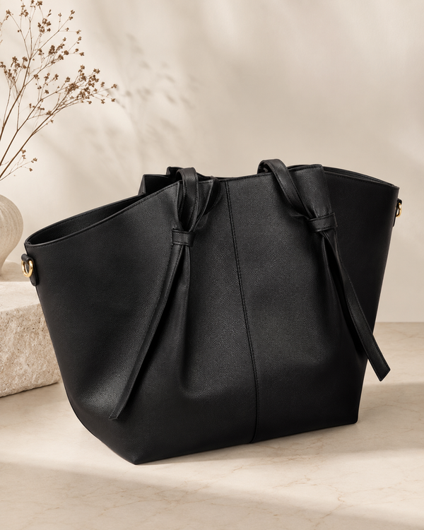 Bolsa Genova