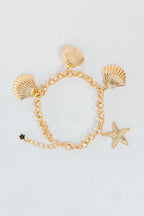 PUL-072-BEL-OUR