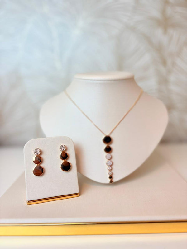 Conjunto Esferas Lux