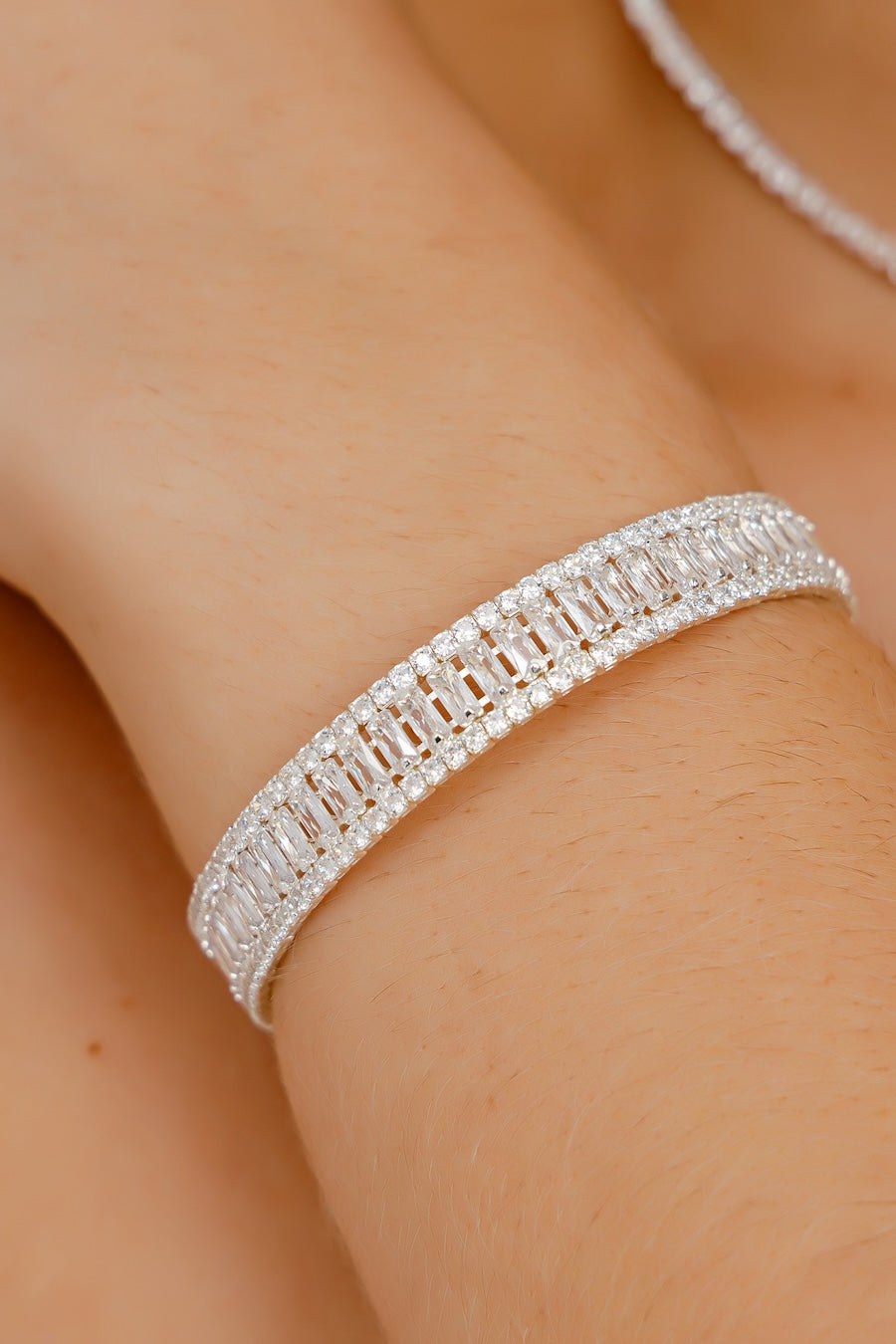 Pulseira Riviera Majestade