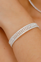 Pulseira Riviera Majestade