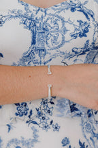 Conjunto Zenaide