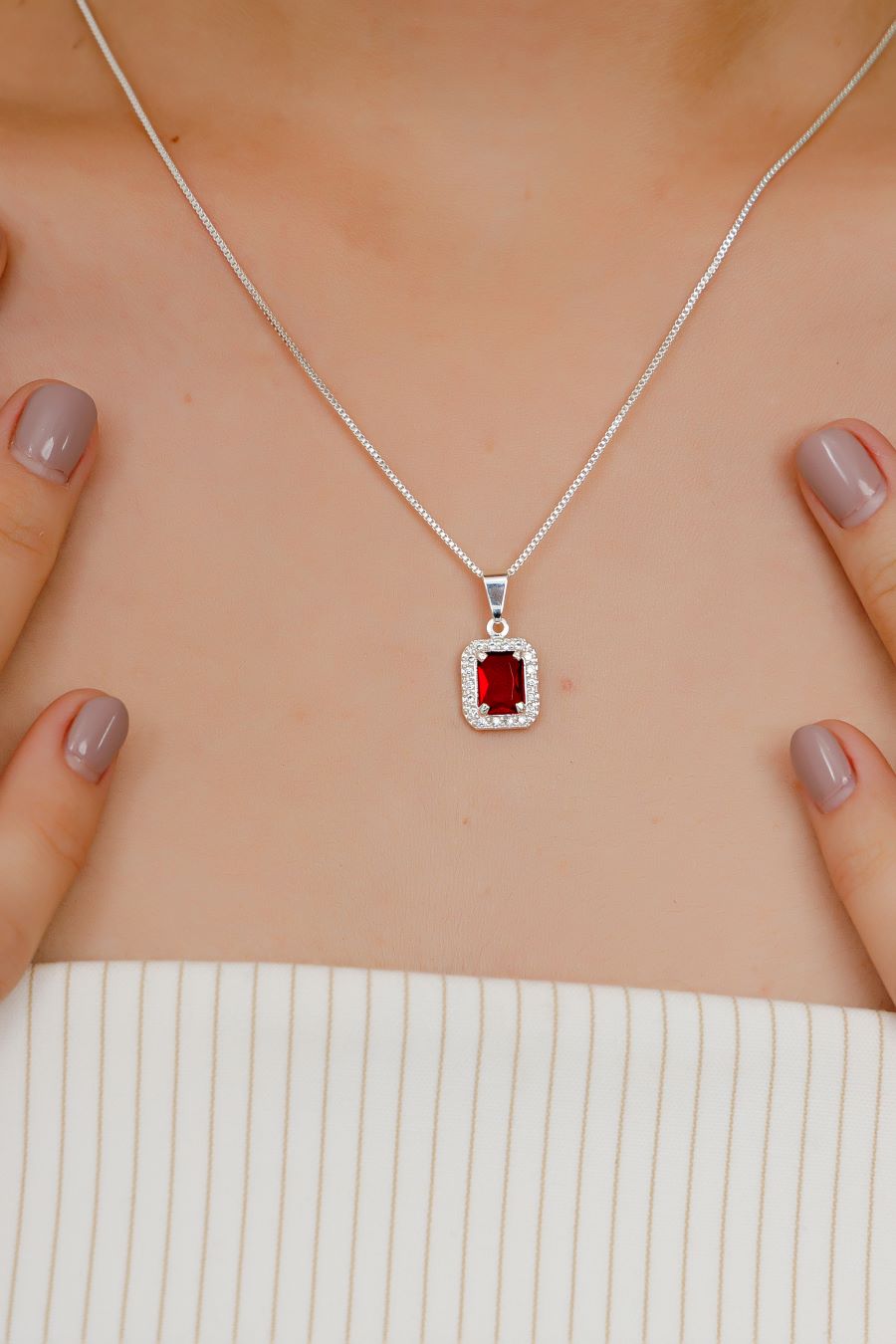 Conjunto Rute