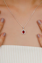 Conjunto Rute