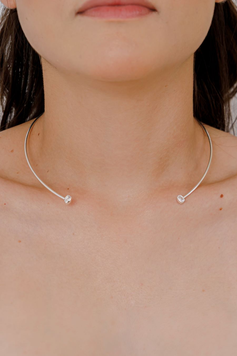 Choker Emilly