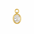 PIN-001-VIV-OUR-PTL