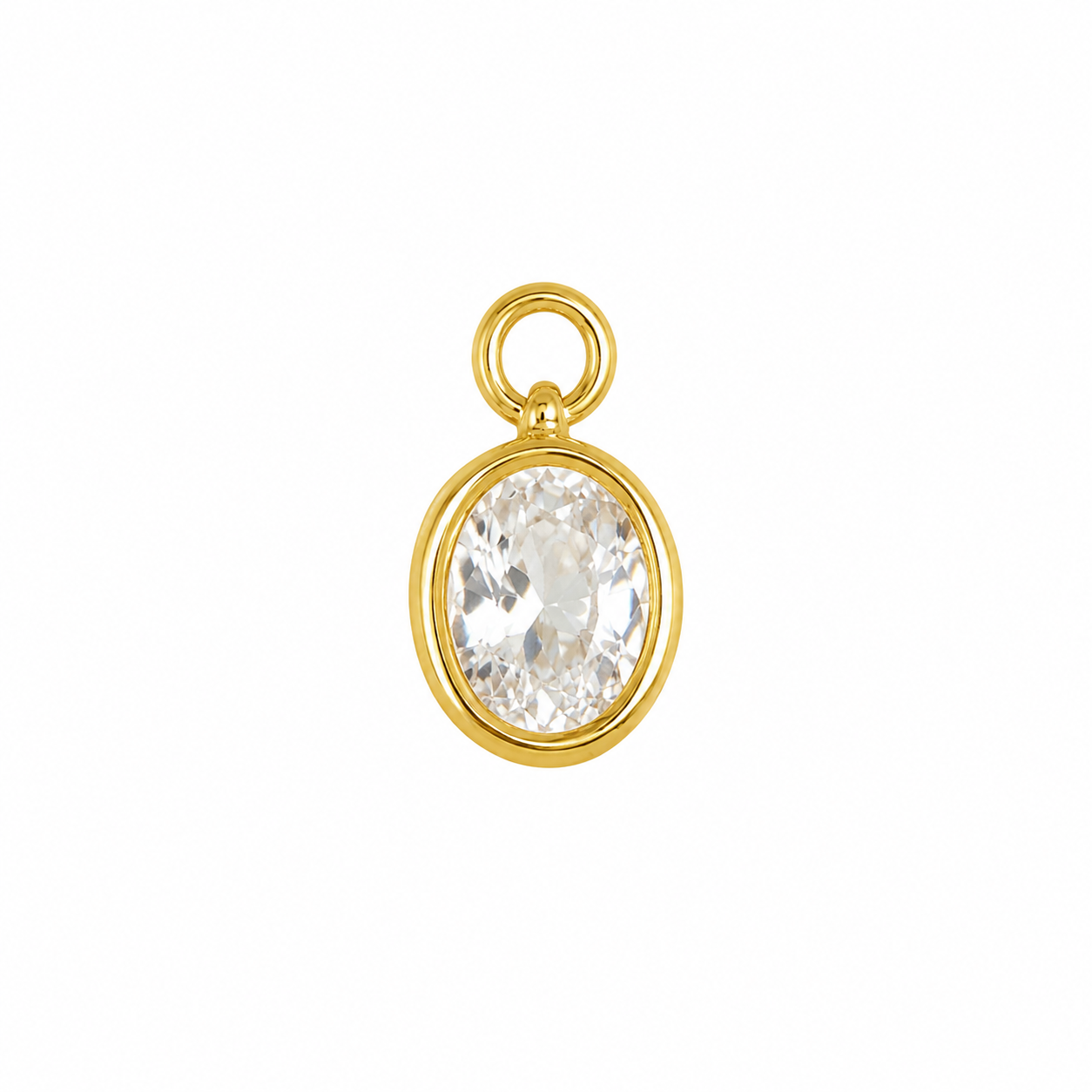 PIN-001-VIV-OUR-PTL