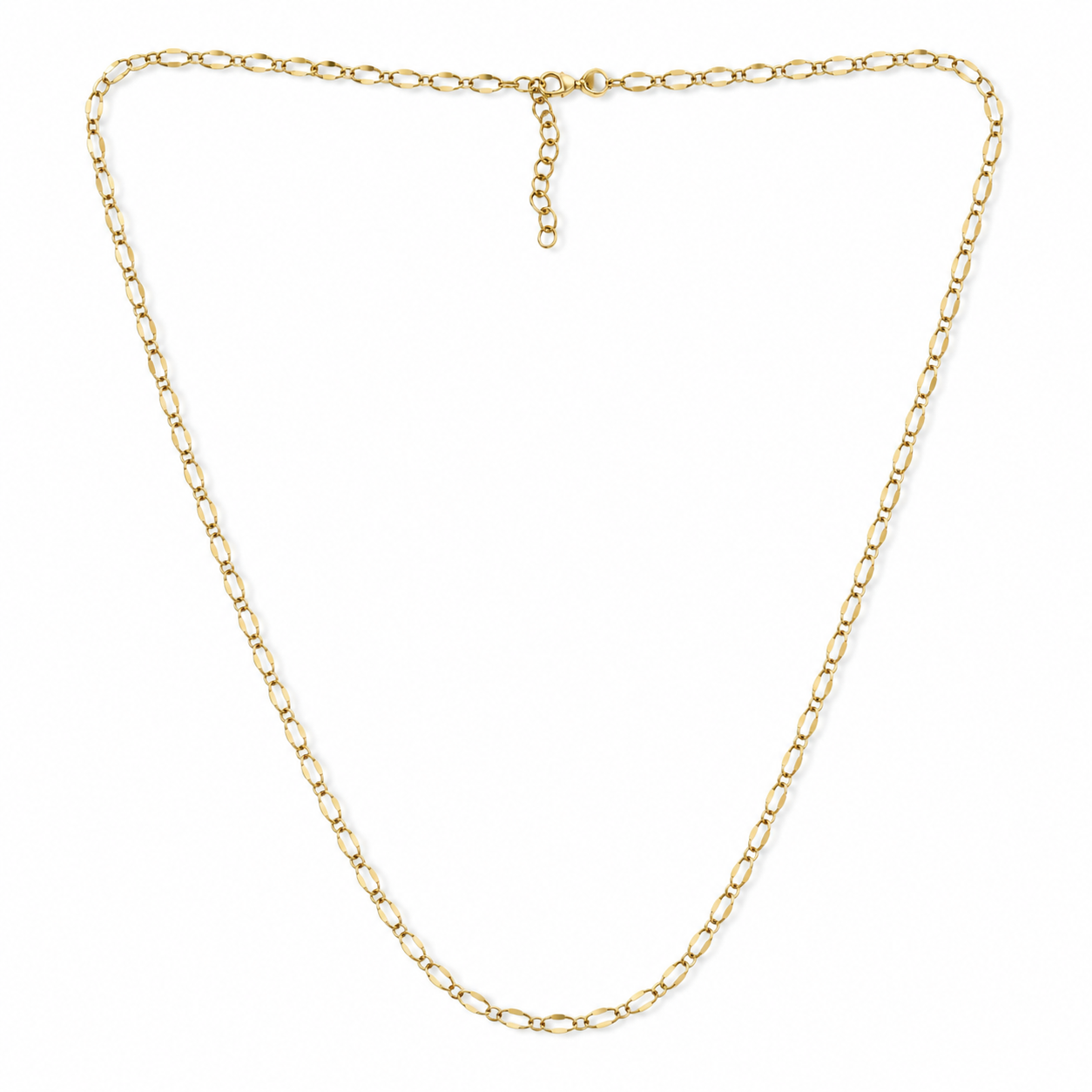 Conjunto Resplandecer