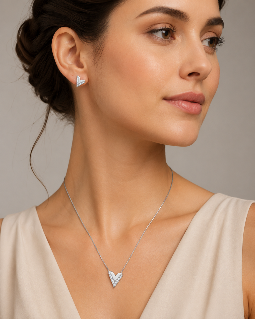 Conjunto Vitória