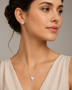 Conjunto Vitória