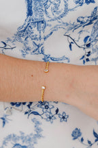 Bracelete Gabriela