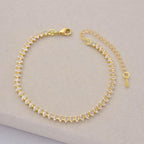 Conjunto Riviera Karla