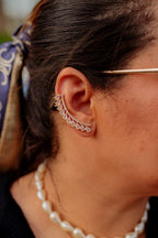 BRI-023-EAR-OUR