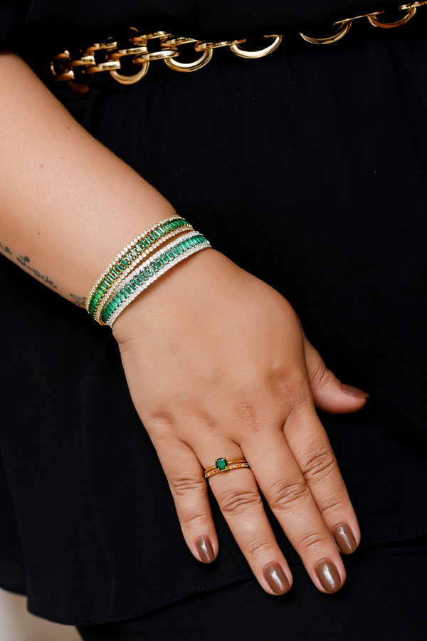 Pulseira Riviera Majestade