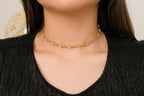 Conjunto Posicionadas