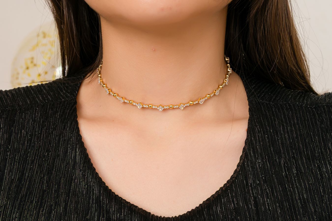 Conjunto Posicionadas