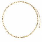 Conjunto Resplandecer