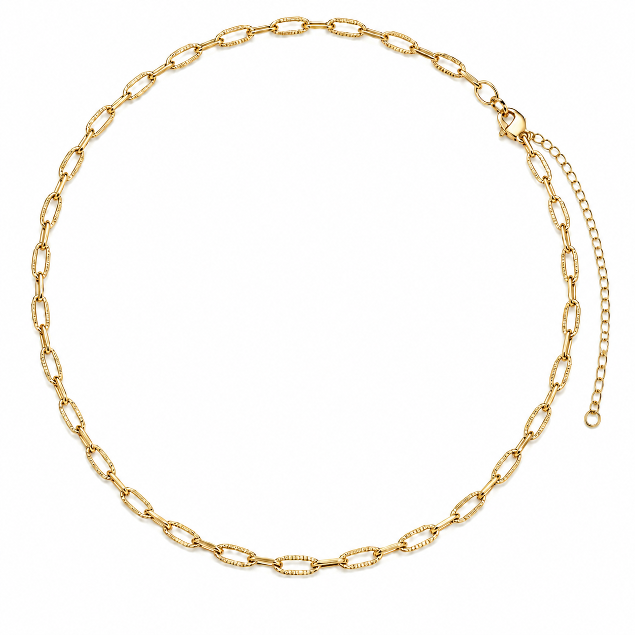 Conjunto Resplandecer