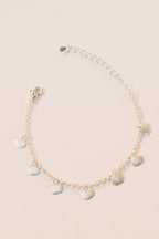 Pulseira Tesouros do Mar
