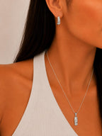 Conjunto imperial