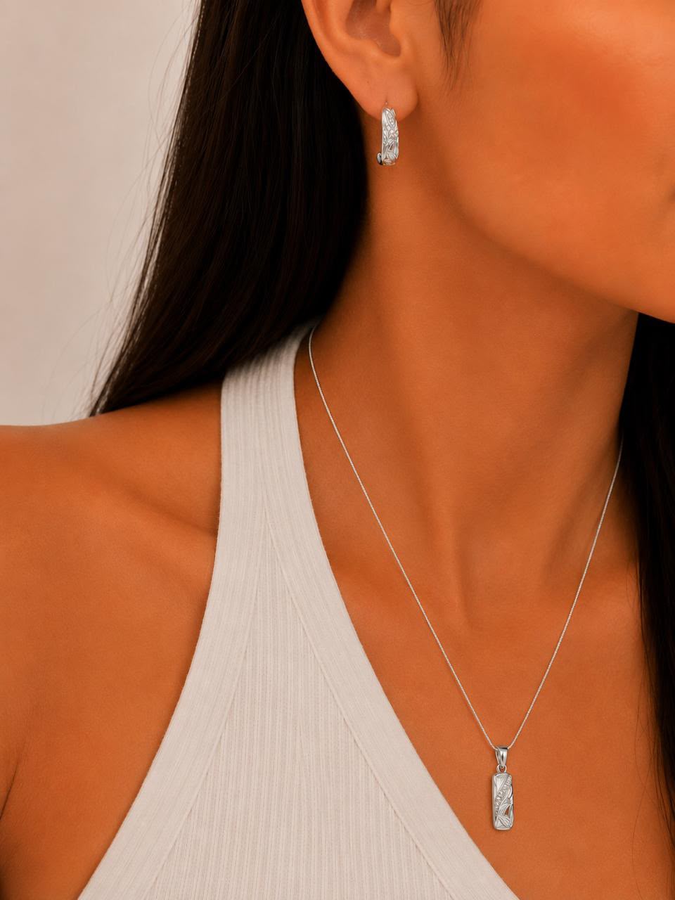 Conjunto imperial