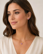 Conjunto Sementes da Promessa