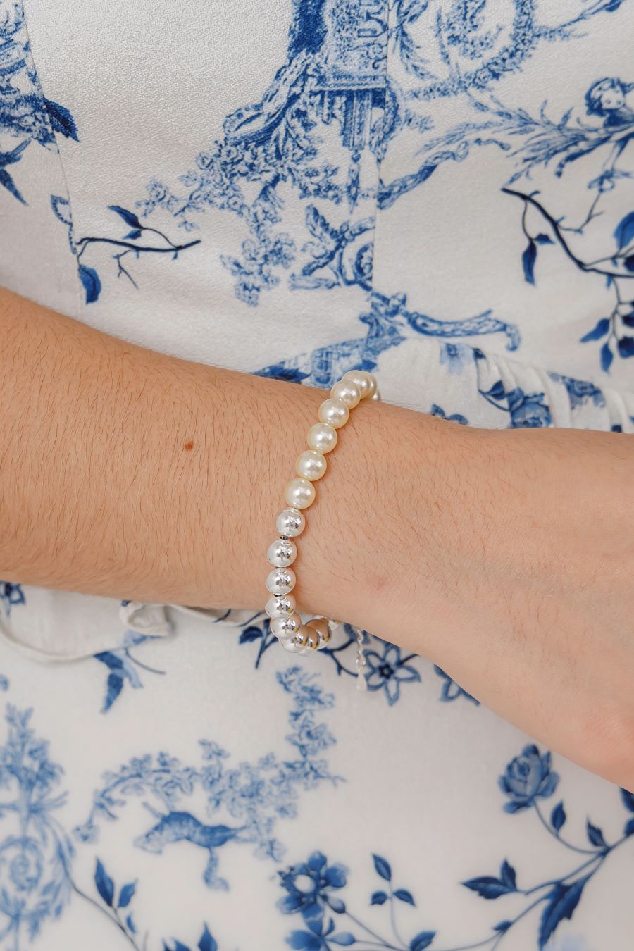 Conjunto Aline