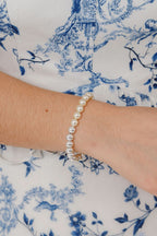 Conjunto Aline