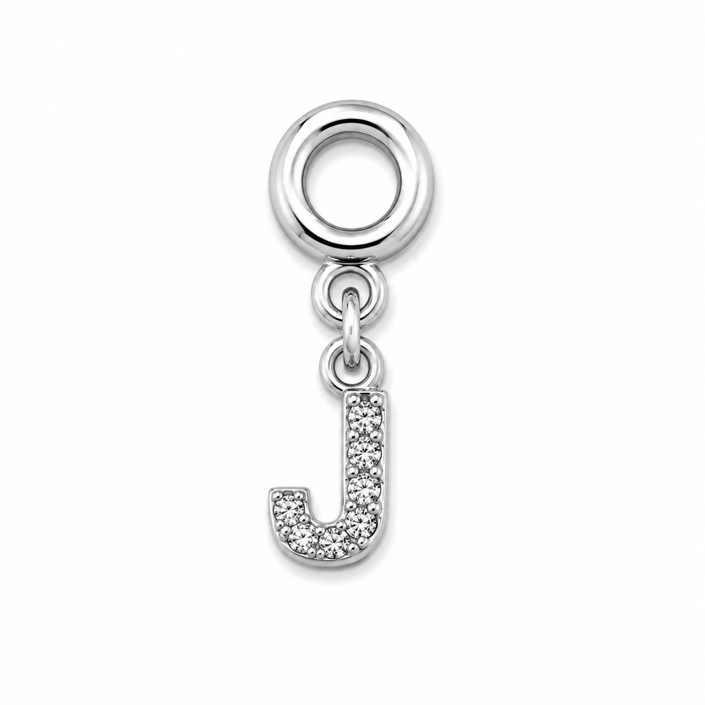 BER-017-LET-PRA-J