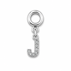 BER-017-LET-PRA-J