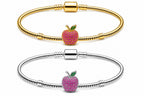 Berloque Apple