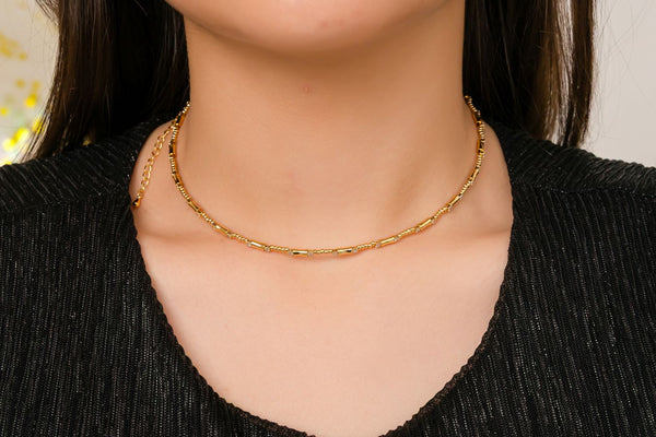 Conjunto Lume