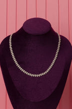 Conjunto Folhas