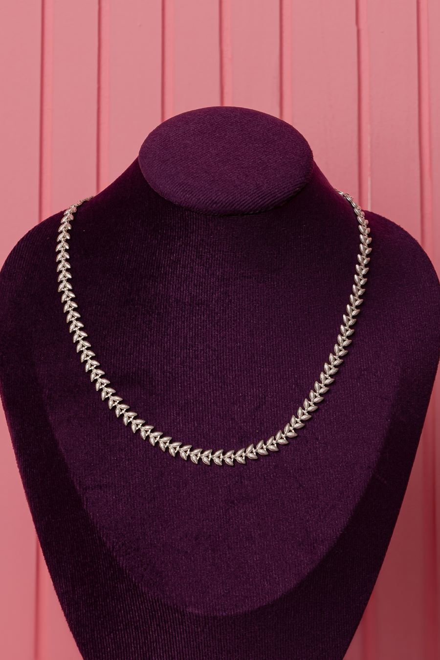 Conjunto Folhas