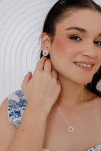 Conjunto Juliana