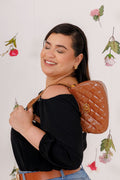Bolsa Verona Elegance