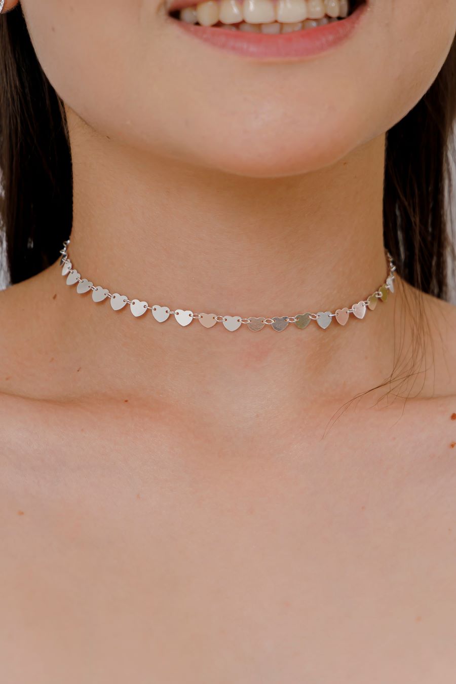 Conjunto Essência do Amor