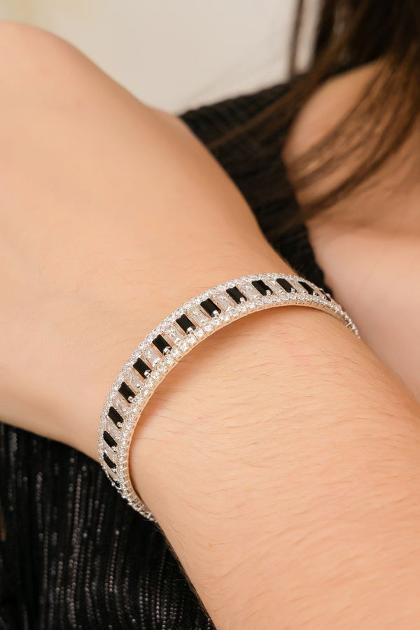 Pulseira Riviera Elegance