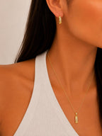 Conjunto imperial