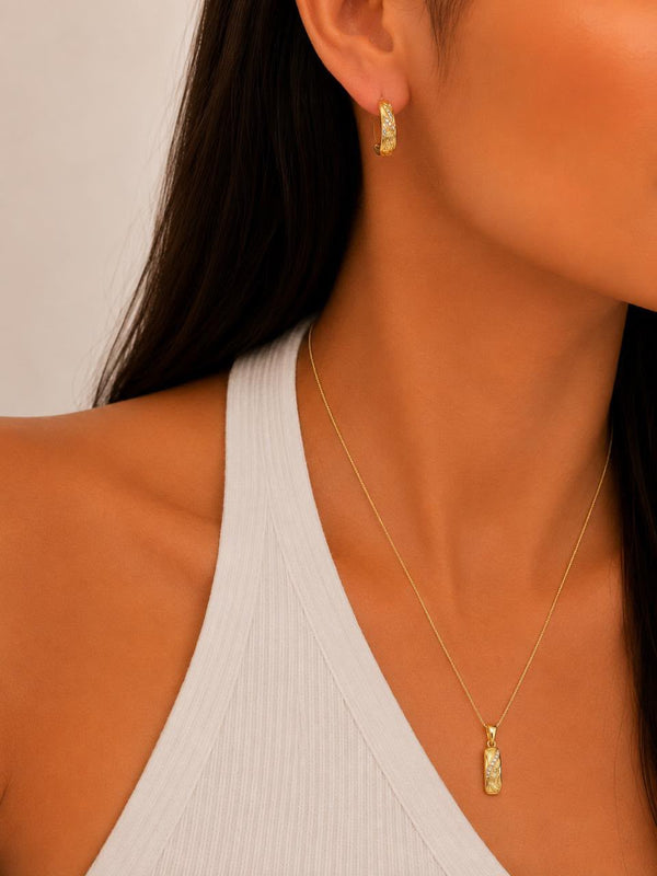 Conjunto imperial