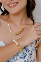 Conjunto Daniele