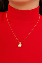 Conjunto Lorena