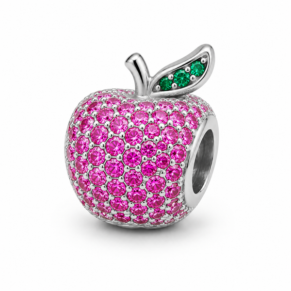 Berloque Apple
