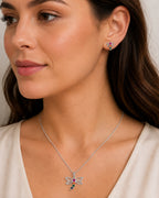 Conjunto Libélula Joile