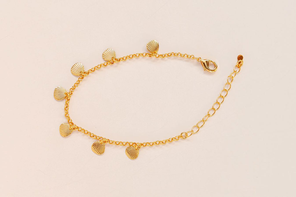 PUL-070-TES-OUR
