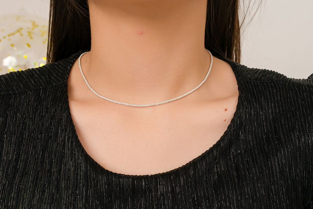Conjunto Flávia