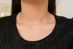 Conjunto Flávia