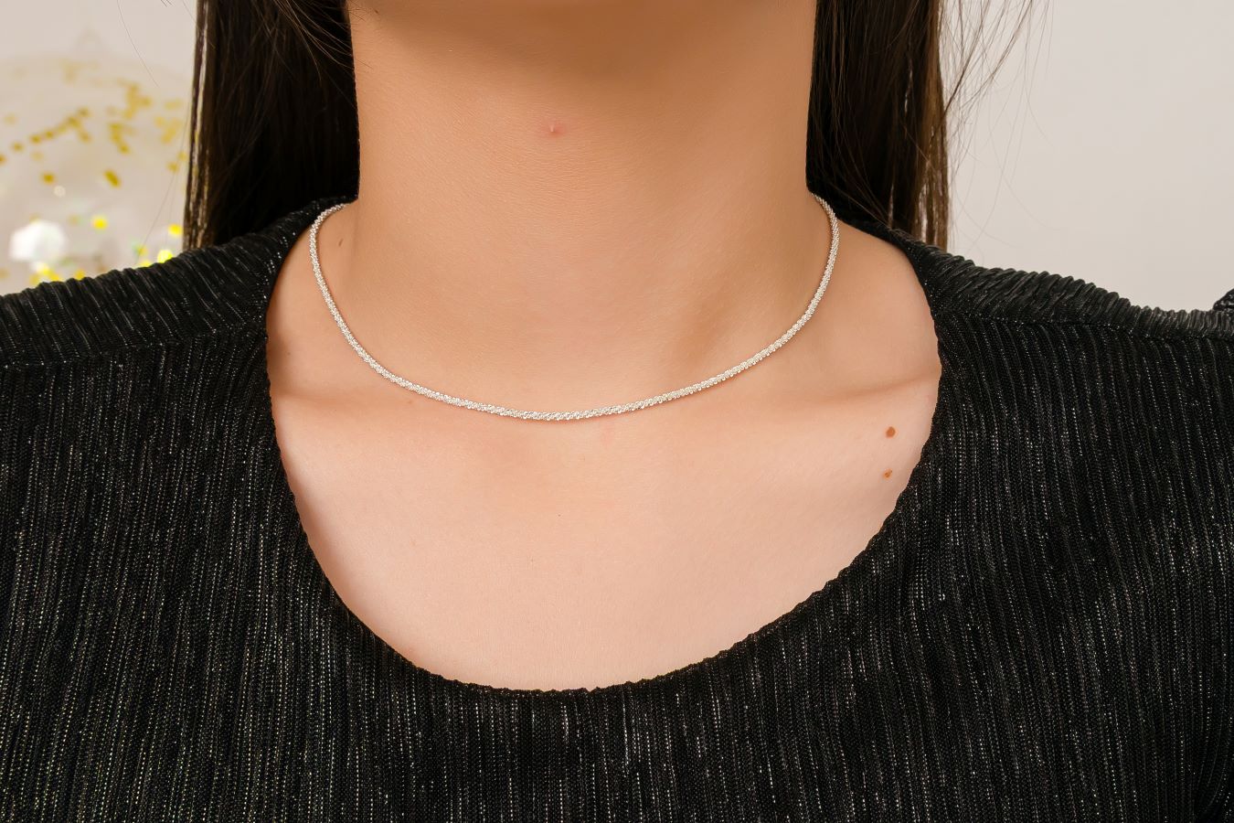Conjunto Flávia
