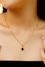 Conjunto Rute
