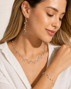 Conjunto Essenza